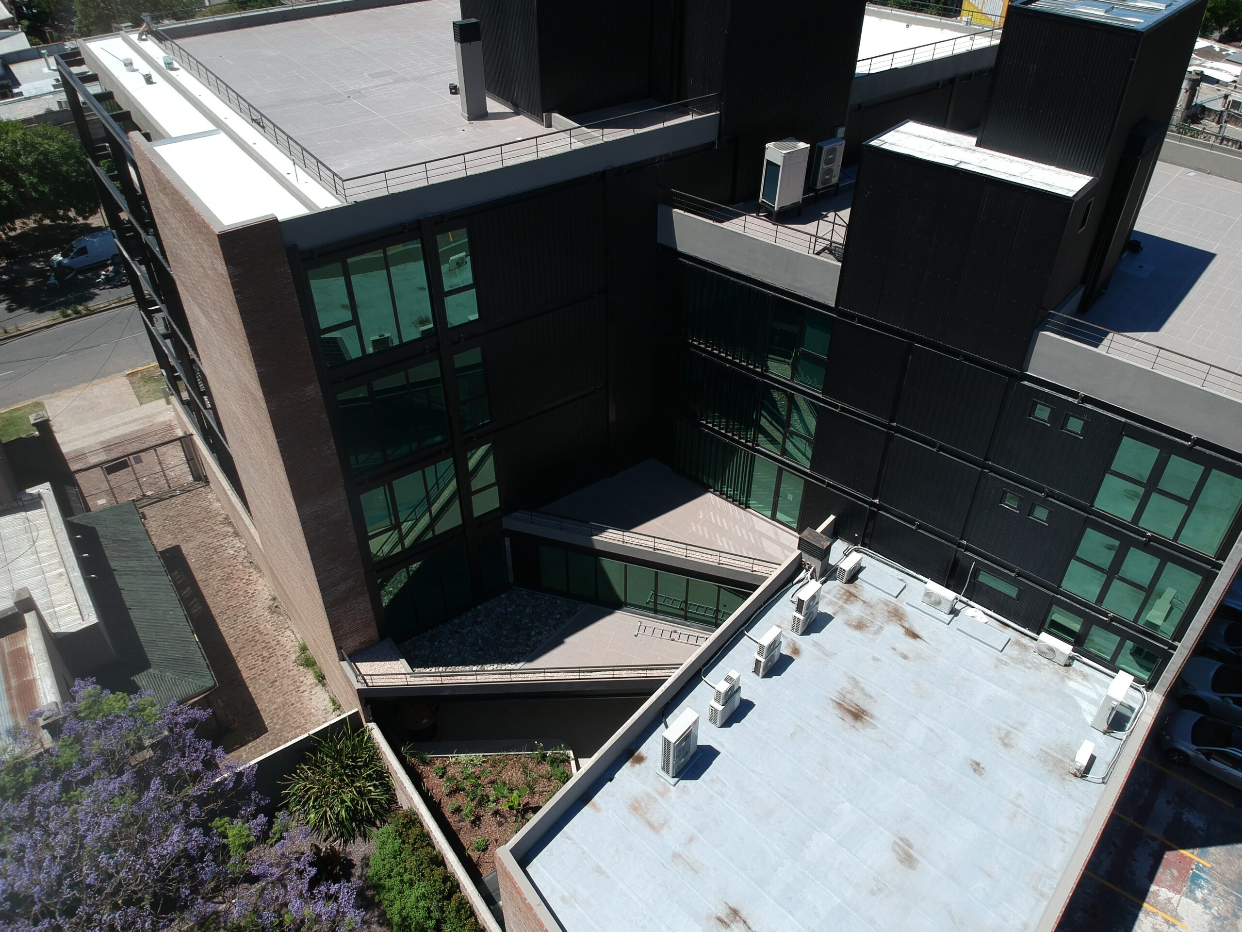 DCIM/108MEDIA/DJI_0069.JPG