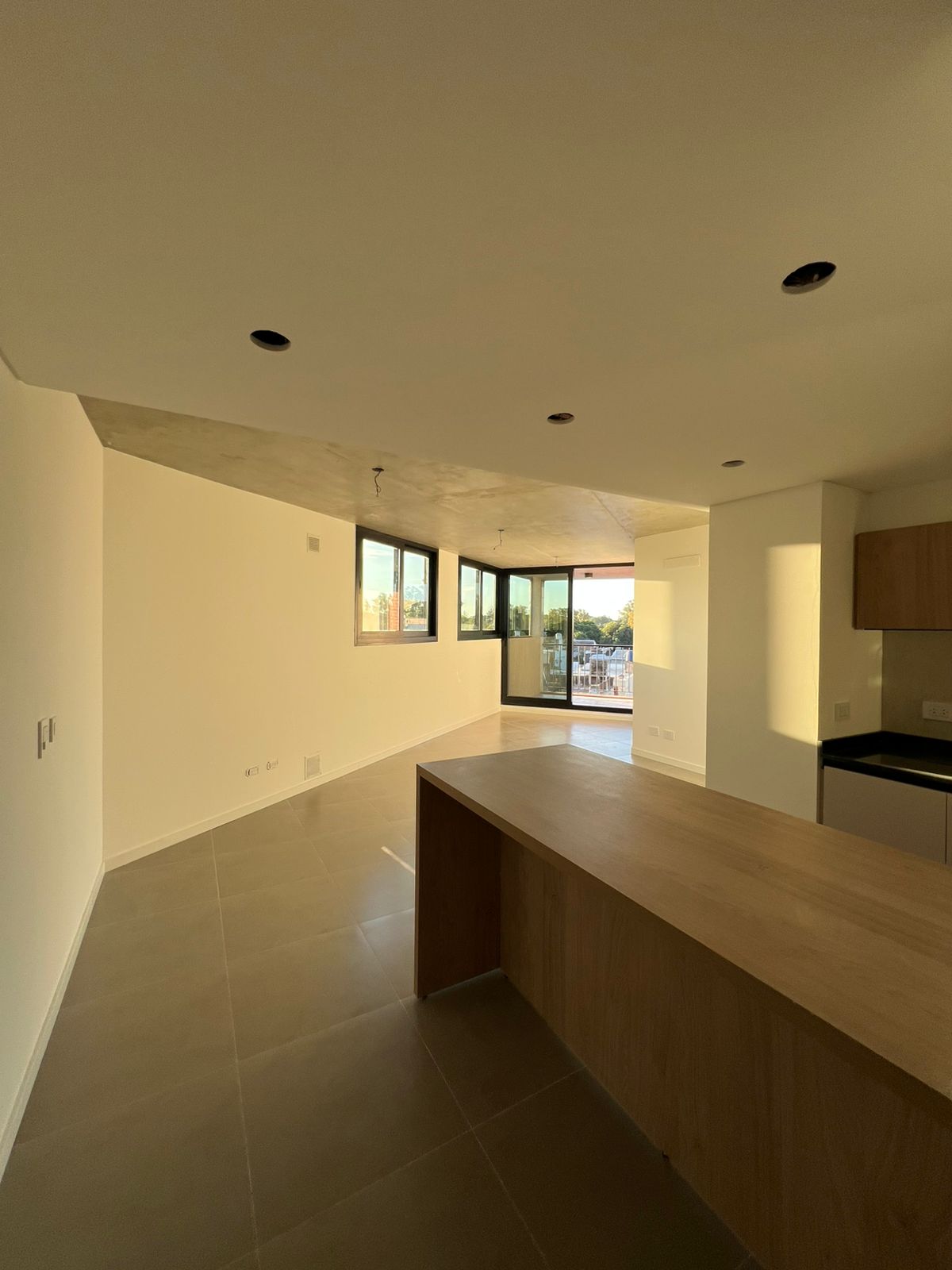 WhatsApp Image 2025-05-11 at 16.43.20