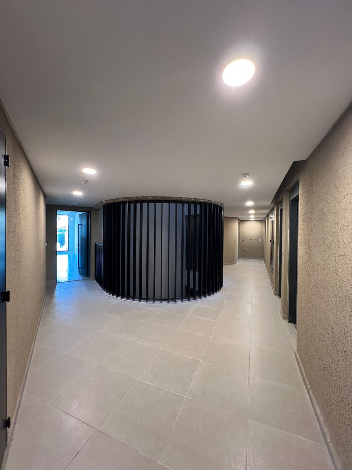 WhatsApp Image 2025-05-11 at 16.43.21 (1)