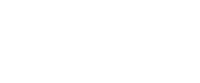 Paddock Condos Fisherton